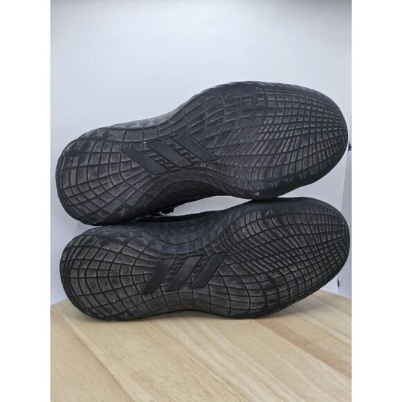 Adidas James Harden Futurenatural FX8666 Blk/Multi Vol. 5 Chpt 1  Womens 8 US - Picture 8 of 8